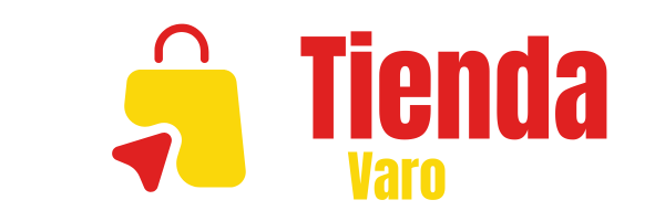 Tienda Varo